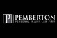 Pemberton Personal Injury Law Firm in Baraboo, WI Personal Injury Attorneys