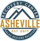 Addiction Services (Other Than Substance Abuse) in Asheville, NC 28804