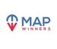 Map Winners in Roanoke, VA Advertising, Marketing & Pr Services