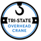 Tri-State Overhead Crane in Bridgeton, MO Material Handling Equipment