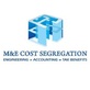 M & E Cost Segregation in Downtown West - Minneapolis, MN Tax Services
