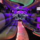 Chi Town Limos in Austin - Chicago, IL Limousines
