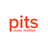 PITS Global Data Recovery Services in Houston in Houston, TX