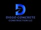 DIEGO CONRETE CONSTRUCTION in henderson, LA Concrete Contractors
