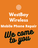 West Bay Wireless in San Bruno, CA