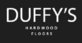 Duffy’s Hardwood Floors in Apple Valley, MN Hardwood Floors