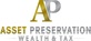 Asset Preservation, Financial Advisors Surprise AZ in Surprise, AZ Financial Services