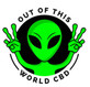 Out of This World CBD in Marcus Hook, PA Health & Medical