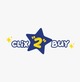 Clix2Buy in Anaheim, CA Tobacco Products Equipment & Supplies