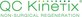 QC Kinetix Knoxville in Powell, TX Medical & Hospital Equipment