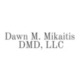 Dawn M. Mikaitis DMD, in Naugatuck, CT Dentists