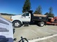Rocket Towing in West Wendover, NV Towing