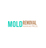 Mold Removal Hawaii Pros in Nuuanu-Punchbowl - Honolulu, HI