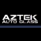 Aztek Auto Glass in Sandy, UT Auto Glass Repair & Replacement