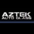 Aztek Auto Glass in Sandy, UT