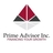 Prime Advisor in Montebello, CA