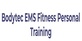 Bodytec EMS Fitness Personal Training in Brooklyn, NY Health Clubs & Gymnasiums