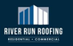 River Run Roofing in Parkesburg, PA Roofing Contractors