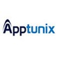 Apptunix in North Austin - Austin, TX Information Technology Services
