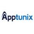 Apptunix in North Austin - Austin, TX 78748 Information Technology Services