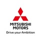 Jidd Motors Mitsubishi in Des Plaines, IL Automotive Parts, Equipment & Supplies