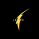 Electrical Contractors in Brooklyn, NY 11236