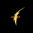 Jetco Electrical Contractors in Brooklyn, NY