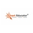 Smart Educator in Midland, IN