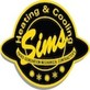 Sims Heating and Cooling in Battle Creek, MI Heating & Air-Conditioning Contractors