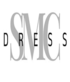 Clothing Stores in Fashion District - Los Angeles, CA 90015
