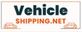 Vehicle Shipping Inc | Dallas Auto Transport in Far North - Dallas, TX Shipping Service