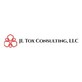 JL Tox Consulting, in York, PA Business Services