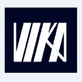 Vika Capitol, in Washington, DC Engineering Consultants