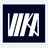 Vika Capitol, LLC in Washington, DC 62001 Engineering Consultants
