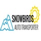 Snowbirds Auto Transporter in Coral Ridge - Fort Lauderdale, FL Packaging, Shipping & Labeling Services
