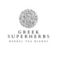 Greek Superherbs in East Boston - Boston, MA Herbs & Spices