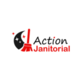 Action Janitorial in Crown Point, IN Cleaning Systems & Equipment