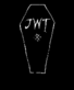 Jonathan Weiss Haunted History & Ghost Tours in New Orleans, LA Tours & Guide Services