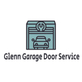 Glenn Garage Door Service in Placentia, CA Garage Doors & Gates