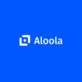 Aloola in Century City - Los Angeles, CA Information Technology Services