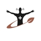 Zeneth Health Care in Midland, IN Health And Medical Centers