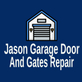 Jason Garage Door And Gates Repair in Redwood City, CA Garage Door Operating Devices