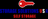 Chemicals Storage in Middletown, NY 10940