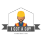 I Got A Guy Construction in Tampa, FL Bathroom Planning & Remodeling