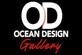 Ocean Design Gallery in Doral, FL Kitchen Remodeling