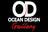 Ocean Design Gallery in Doral, FL