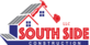 South Side Construction in Bear, DE Roofing Contractors