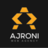 Ajroni in Fort Lauderdale, FL 33301 Web-Site Design, Management & Maintenance Services