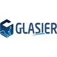 Glasier in Santa Clara, CA Computer Software Development