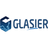Glasier Inc in Santa Clara, CA